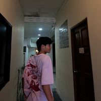 เสียงต้นฉบับ - ฟีฟ่าาา