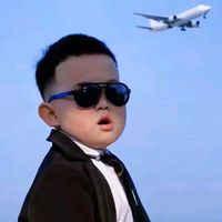 original sound - 🇲🇾 ADAM 2912 🇹🇭