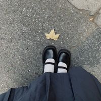 xxyykx__