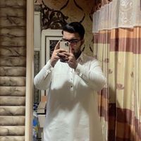huzaifa0563