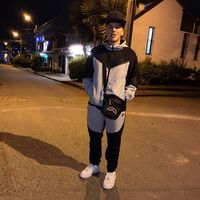 ronaldtrujillo_777