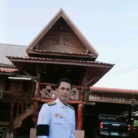 original sound - user81224061791978