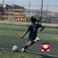 damian.gatica15