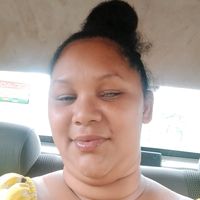 edivane.vieira3