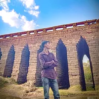 original sound - sayprom