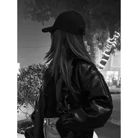 original sound - .pakeeza_shahhh