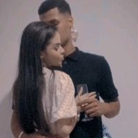 andressapaivablogueira