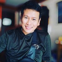 เสียงต้นฉบับ - พี่เอก@#บ้านอุ่นไอรัก
