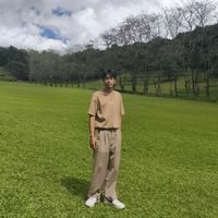 aung.shil.thank