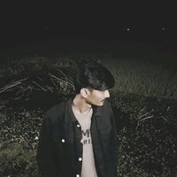 sadman_mozumdar
