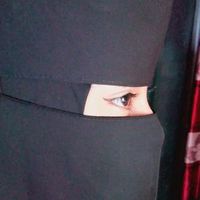 meherun_islam_0