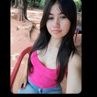 yilsyvelotto777