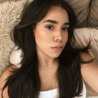 jessmarsand