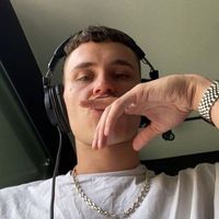 neitanxz