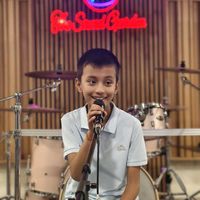 original sound