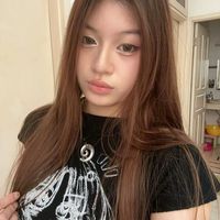 original sound - bea