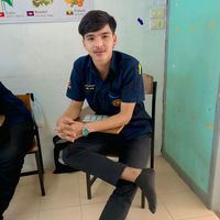 nattaphon_2514