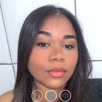 viihvegas1