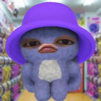 batsumaruuuu