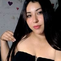 lupitaortega094