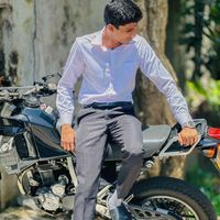 _kavishka_12_