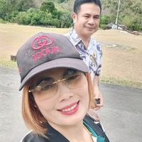 เสียงต้นฉบับ - บุญมา คนหนองบัวฯ
