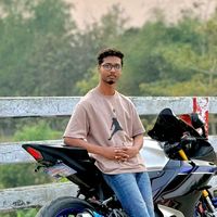 bdrihad.10