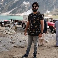 zaibi.malik15