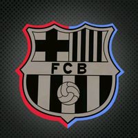 original sound - footballhighlight MM