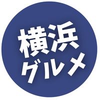 ka___sn8_yokohama
