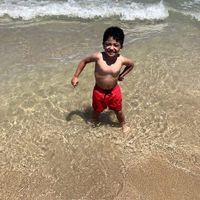 alimohammed_431