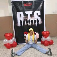 jungkooki25_official_28_