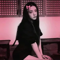 original sound - __laijka1