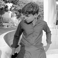 status_loverz3