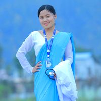 bhagawatigmagar