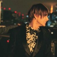 オリジナル楽曲 - sii