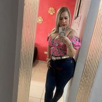 mireyabravo618
