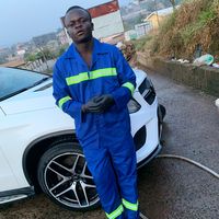 asapcarwash