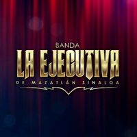 laejecutivaoficial