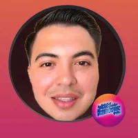 original sound - fiilliiyy