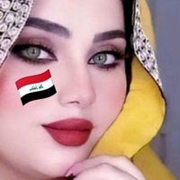 mime_94___