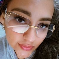 violetaochoa45