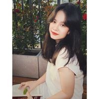 nhạc nền - XyXy