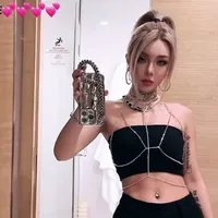 original sound - 99ismeeee