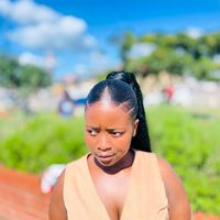 snothando188