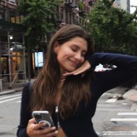 karendiaz.r