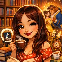 la_anber