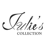 juliescollection4431