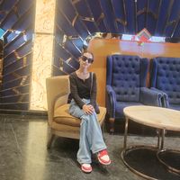 bidhya_singh_thakur