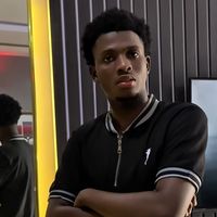 _only1jay__